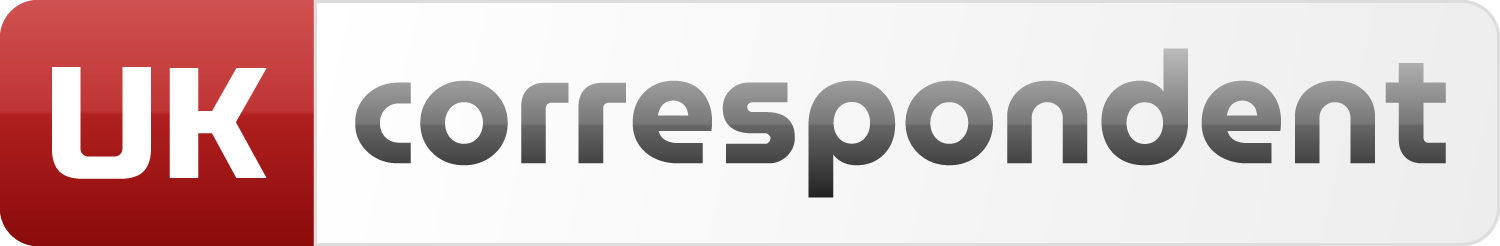 UKCorrespondent