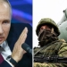 Will Putin’s war shake the world?