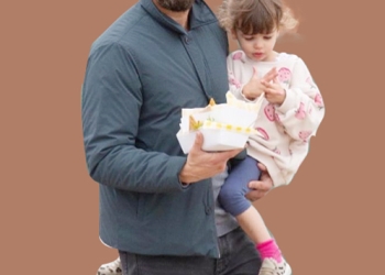 Alberta Dornan Bio, Age, Family & More about her life 