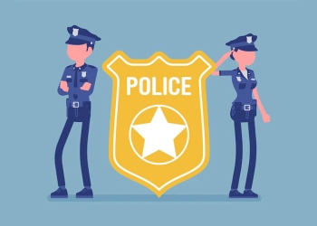 Police Auctions in UK - Bidding Process & Guide