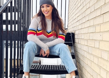 Kelly Brook Bio, Age, News, Movies, Photos & More