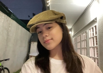 All you need to know about Niana Guerrero - Filipino Dancer