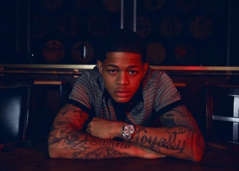 YK Osiris Net Worth 2022, Bio, Income, Assets