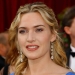 Secrets of Kate Winslet flawless and incredible skin – “The beautiful diva”