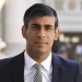 Predictions for Rishi Sunak’s spring statement