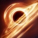 Earth has purported the nearest black hole isn’t a black hole