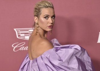 Katy Perry wins in “Dark Horse” copyright infringement suit