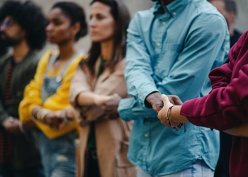 Saudi Arabia: Boris Johnson to raise human rights in energy talks