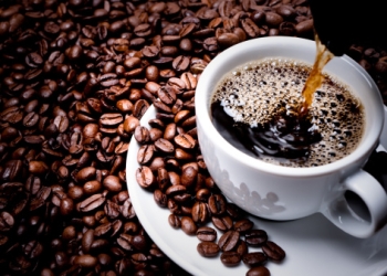 Wake up and smell the coffee: 5 best UK beans you should be sampling