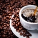 Wake up and smell the coffee: 5 best UK beans you should be sampling
