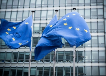 Russia-Ukraine Crisis : A boon for E.U. Britain ties?