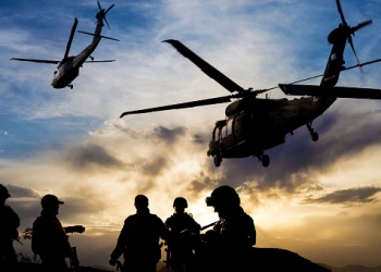 UK Sending more anti tanks missiles to Ukraine