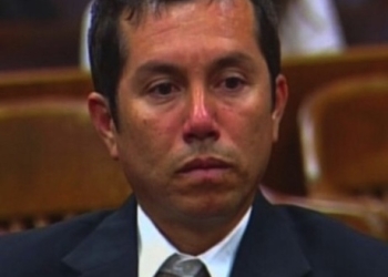 Trino Marin - Age, Marriages, 2nd Wife, Career & More