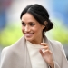Always Glowing’: Secrets To Meghan Markle’s ‘signature Makeup Look’ And ‘flawless Skin’