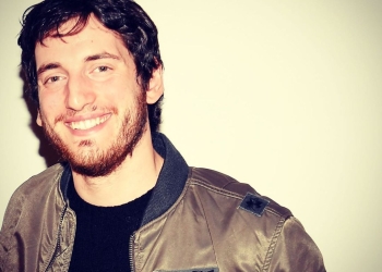 All You need to know about Sam Ryan Springsteen  (Son of Bruce Springsteen)