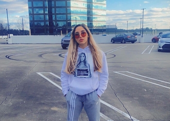 Abella Danger Net Worth, Family, boyfriend, Full Bio