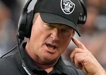 Bob Menery Net Worth 2022 & More