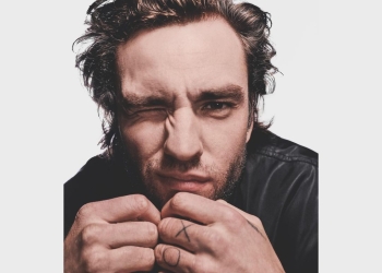 Jackson James White Bio, Age, Height, Girlfriend & More