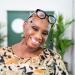 Andi Oliver Husband -All There's to Know