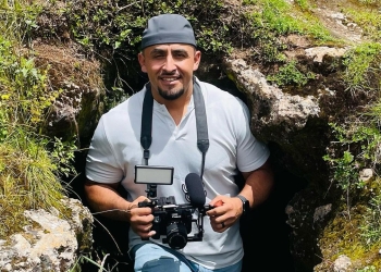 Juan Rivera Net Worth Bio, Age, Wife and More