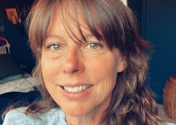 Know all About Petra Exton - Wife of Joe Wikinson