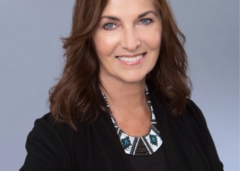 Gloria Darlene Fox - All you need to know about Megan Fox's mother