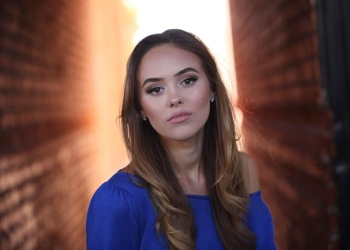 Calli Taylor Bio, Family, Age, Net Worth & More