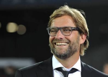 Marc Klopp