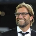 Marc Klopp