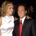 Helena Schneider, Rob Schneider second wife - All there's to know