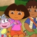Who is Dora's Boyfriend & Cousin? Mystery Solved!