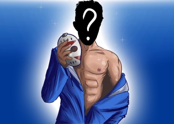 H20 Delirious Face Reveal - Real or Fake?