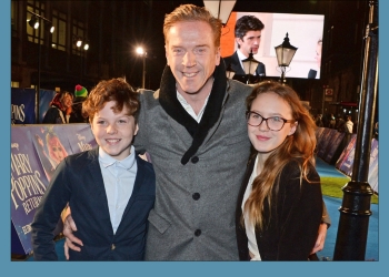 Gulliver Lewis Wiki, Age, Bio, Parents & more