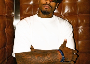 Darez Diggs Bio, Career, Net Worth 2022