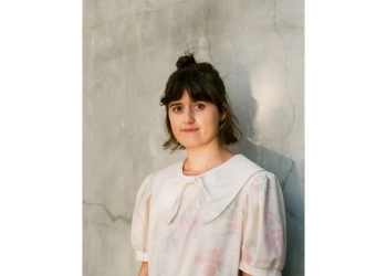 Ella Bruccoleri Wiki, Age, Height, Net Worth, Marriage