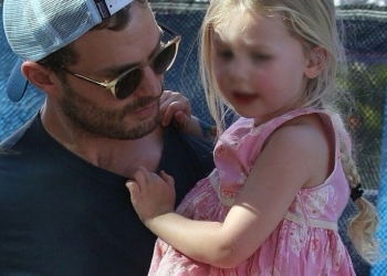 Who is Dulcie Dornan? Lesser Known Facts to Know