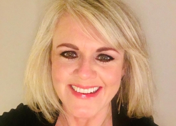Sally Lindsay Net Worth, Age, Height, Full Bio
