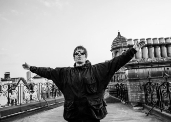 Liam Gallagher net worth and more