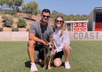 Taylor Lautner Height, Wiki & Early Life