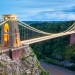 Living in Bristol - Cost of Living, Expenses, Lifestyle & More