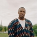Ashley Walters Pic