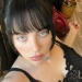 Billi Eilish Pic