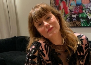 Gorgeous Sunrise Coigney