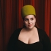 Beanie Feldstein