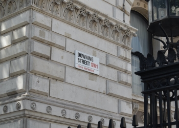 Boris Johnson decides to quit after several cabinet ministers resign