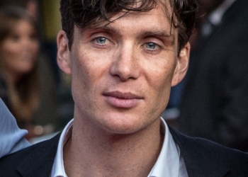 Malachy Murphy Father