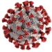 Coronavirus in United Kingdom latest update