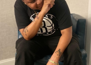 Jessica Banks – Net Worth, Movies & Career So Far!