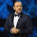 Kevin Spacey
