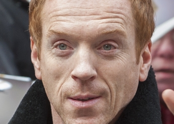 Gulliver Lewis Father